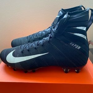 Mens Nike vapor untouchable 3 elite football cleat